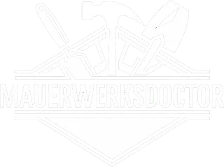 Logo Mauerwerksdoctor